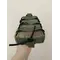 Одинарный штурмовой подсумок для магазинов АК на системе Molle (Мультикам) МК