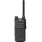 Рация цифро-аналоговая Hytera BP515 VHF 136-174 МГц 5 Вт