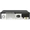 Рация цифро-аналоговая Motorola DM4601E VHF 136-174 МГц 45 Вт 1000 каналов