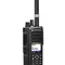 Рация цифро-аналоговая Motorola DP4800 UHF 403-527 МГц 5 Вт 1000 каналов