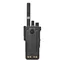 Рация цифро-аналоговая Motorola DP4800 UHF 403-527 МГц 5 Вт 1000 каналов