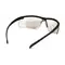 Очки защитные фотохромные Pyramex Ever-Lite Photochromic (clear) прозрачные фотохромные Очки защитные фотохромные Pyramex Ever-Lite Photochromic (clear) прозрачные фотохромные