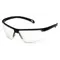 Очки защитные фотохромные Pyramex Ever-Lite Photochromic (clear) прозрачные фотохромные Очки защитные фотохромные Pyramex Ever-Lite Photochromic (clear) прозрачные фотохромные