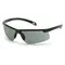 Очки защитные фотохромные Pyramex Ever-Lite Photochromic (clear) прозрачные фотохромные Очки защитные фотохромные Pyramex Ever-Lite Photochromic (clear) прозрачные фотохромные