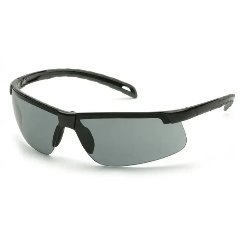 Очки защитные фотохромные Pyramex Ever-Lite Photochromic (clear) прозрачные фотохромные Очки защитные фотохромные Pyramex Ever-Lite Photochromic (clear) прозрачные фотохромные