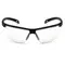Очки защитные фотохромные Pyramex Ever-Lite Photochromic (clear) прозрачные фотохромные Очки защитные фотохромные Pyramex Ever-Lite Photochromic (clear) прозрачные фотохромные