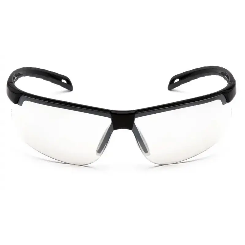 Очки защитные фотохромные Pyramex Ever-Lite Photochromic (clear) прозрачные фотохромные Очки защитные фотохромные Pyramex Ever-Lite Photochromic (clear) прозрачные фотохромные