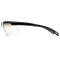Очки защитные фотохромные Pyramex Ever-Lite Photochromic (clear) прозрачные фотохромные