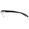 Очки защитные фотохромные Pyramex Ever-Lite Photochromic (clear) прозрачные фотохромные Очки защитные фотохромные Pyramex Ever-Lite Photochromic (clear) прозрачные фотохромные