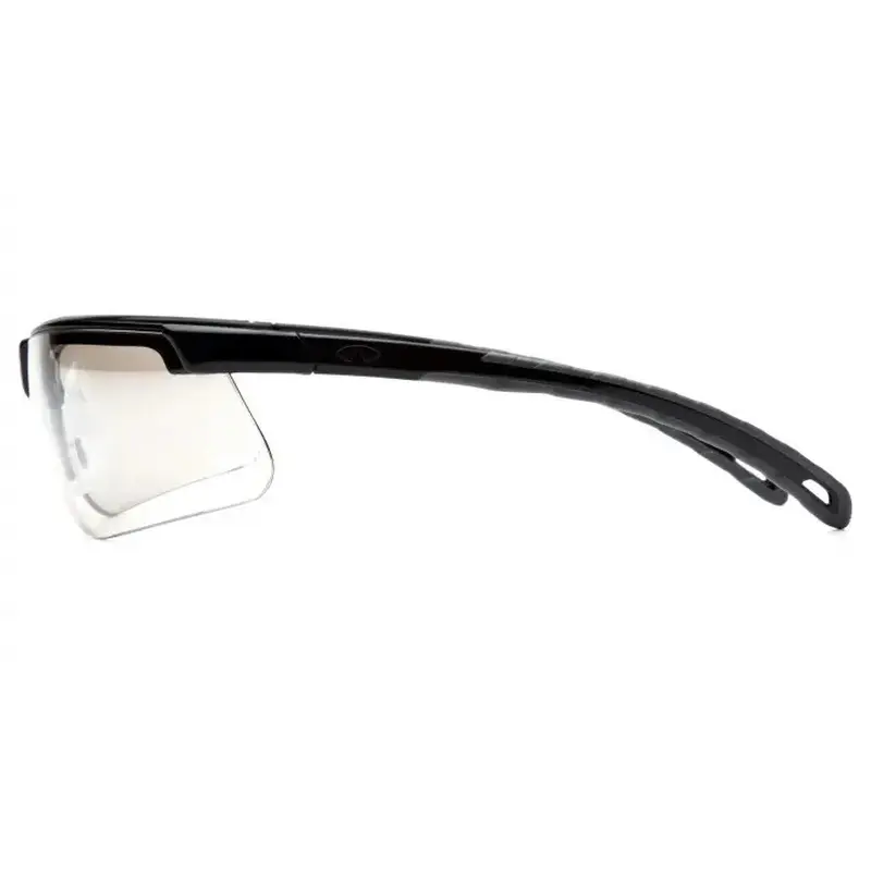 Очки защитные фотохромные Pyramex Ever-Lite Photochromic (clear) прозрачные фотохромные Очки защитные фотохромные Pyramex Ever-Lite Photochromic (clear) прозрачные фотохромные