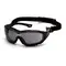Очки защитные Pyramex V3T (gray) Anti-Fog серые