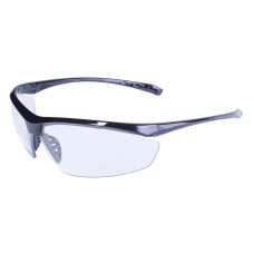 Очки защитные открытые Global Vision Lieutenant (clear) прозрачные