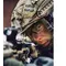 Очки защитные открытые Global Vision Lieutenant (clear) прозрачные Очки защитные открытые Global Vision Lieutenant (clear) прозрачные