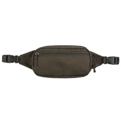 Сумка поясная олива Mil Tec Германия
