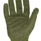 Перчатки Ironclad Command Tactical Pro OD green XL