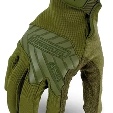 Перчатки Ironclad Command Tactical Pro OD green XL