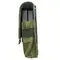Подсумок под два магазина Defender ткань Oxford/Cordura 600D под крепление MOLLE олива