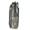 Подсумок утилитарный (Oxford/Cordura 600D) на кнопках ММ-14 Defender