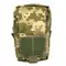 Подсумок утилитарный (Oxford/Cordura 600D) на кнопках ММ-14 Defender