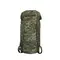 Сумка 100 литров ММ 14 Cordura 1000 Den Oberig