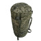 Сумка 100 литров ММ 14 Cordura 1000 Den Oberig