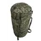 Сумка 100 литров ММ 14 Cordura 1000 Den Oberig