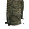 Сумка 100 литров ММ 14 Cordura 1000 Den Oberig