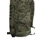 Сумка 100 литров ММ 14 Cordura 1000 Den Oberig