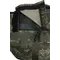 Сумка 100 литров ММ 14 Cordura 1000 Den Oberig