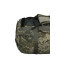 Сумка 100 литров ММ 14 Cordura 1000 Den Oberig