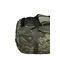 Сумка 100 литров ММ 14 Cordura 1000 Den Oberig
