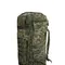 Сумка 100 литров ММ 14 Cordura 1000 Den Oberig