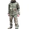 Костюм софт шелл мультикам Pancer Protection 52