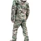 Костюм софт шелл мультикам Pancer Protection 52