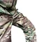Костюм софт шелл мультикам Pancer Protection 52