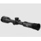 Тепловизионный прицел AGM Adder TS50-384