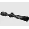 Тепловизионный прицел AGM Adder TS50-384 Тепловизионный прицел AGM Adder TS50-384