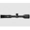 Тепловизионный прицел AGM Adder TS50-384