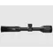 Тепловизионный прицел AGM Adder TS50-384 Тепловизионный прицел AGM Adder TS50-384