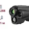 Тепловизионный монокуляр AGM Fuzion LRF TM25-384