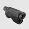 Тепловизионный монокуляр AGM Fuzion LRF TM25-384