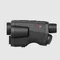 Тепловизионный монокуляр AGM Fuzion LRF TM25-384