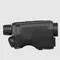 Тепловизионный монокуляр AGM Fuzion LRF TM25-384