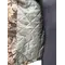 Бушлат для курсанта ВСУ пиксель 52