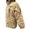 Бушлат мультикам курсант Pancer Protection 48