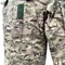 Бушлат мультикам курсант Pancer Protection 48