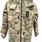 Бушлат мультикам курсант Pancer Protection 48