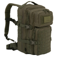 Рюкзак Highlander Recon Backpack 28L Olive (TT167-OG)