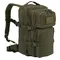 Рюкзак Highlander Recon Backpack 28L Olive (TT167-OG)