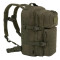 Рюкзак Highlander Recon Backpack 28L Olive (TT167-OG)